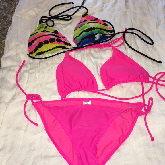 OP Other - Bikini